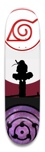 Design 515340 Skateboards, Longboards and Grip Tape