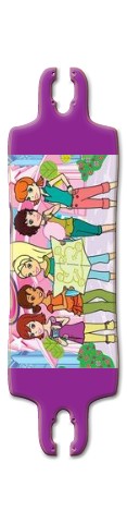 Design 515352