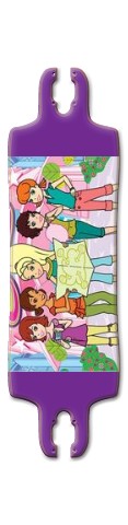 Design 515353