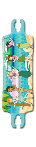 Design 515358
