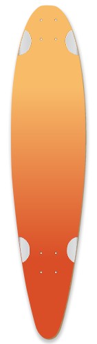 Design 515368 Skateboards, Longboards and Grip Tape