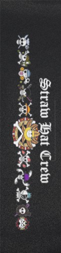 Design 515369 Skateboards, Longboards and Grip Tape
