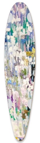Design 515374