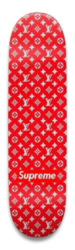 Design 515376 Skateboards, Longboards and Grip Tape