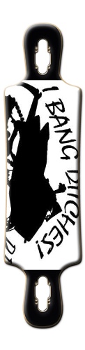 Design 515380 Skateboards, Longboards and Grip Tape