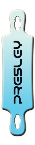 Design 515387 Skateboards, Longboards and Grip Tape