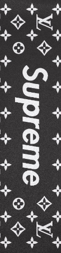 Design 515395 Skateboards, Longboards and Grip Tape