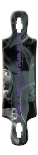Design 515397 Skateboards, Longboards and Grip Tape