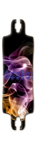 Design 515404 Skateboards, Longboards and Grip Tape