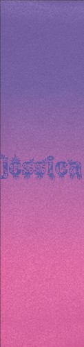 Design 515405 Skateboards, Longboards and Grip Tape