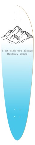 Design 515409