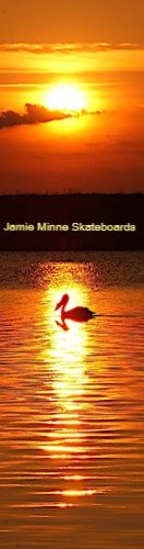Design 515411 Skateboards, Longboards and Grip Tape