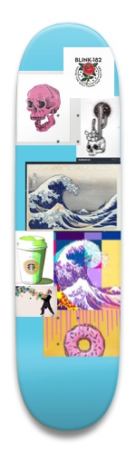 Design 515412