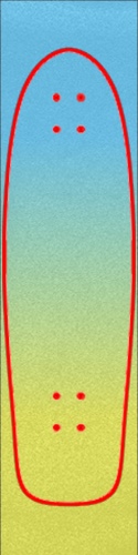 Design 515414