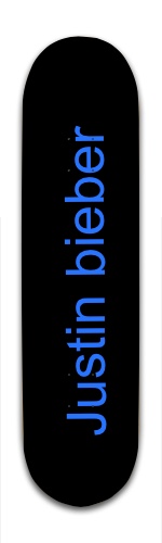 Design 51542 Skateboards, Longboards and Grip Tape