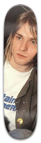 Design 515426 Skateboards, Longboards and Grip Tape Image