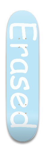 Design 515449 Skateboards, Longboards and Grip Tape Image
