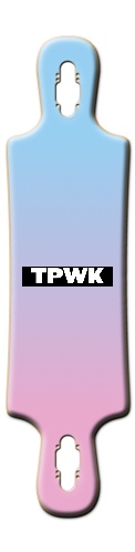 Design 515453 Skateboards, Longboards and Grip Tape