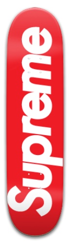 Design 515454 Skateboards, Longboards and Grip Tape
