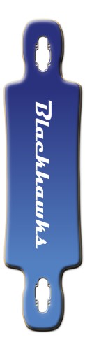 Design 515458 Skateboards, Longboards and Grip Tape