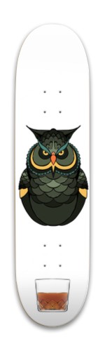 Design 515459 Skateboards, Longboards and Grip Tape