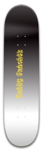 Design 515466 Skateboards, Longboards and Grip Tape