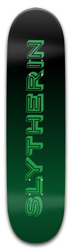 Design 515476 Skateboards, Longboards and Grip Tape