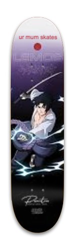 Design 515499 Skateboards, Longboards and Grip Tape Image