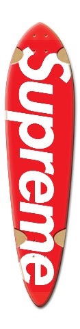 Design 515501