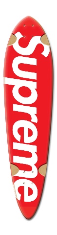 Design 515504 Skateboards, Longboards and Grip Tape