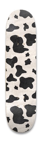 Design 515512 Skateboards, Longboards and Grip Tape