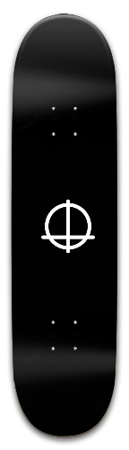 Design 515515 Skateboards, Longboards and Grip Tape