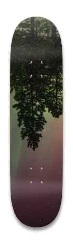 Design 515528 Skateboards, Longboards and Grip Tape Image