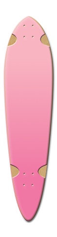 Design 515533 Skateboards, Longboards and Grip Tape