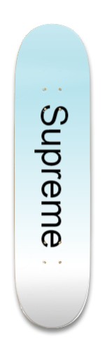 Design 515543