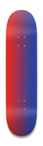 Design 515553 Skateboards, Longboards and Grip Tape Image