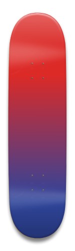 Design 515556 Skateboards, Longboards and Grip Tape Image