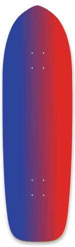 Design 515557 Skateboards, Longboards and Grip Tape Image