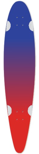 Design 515559 Skateboards, Longboards and Grip Tape Image