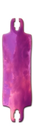 Design 515567