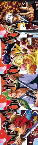 Design 515579 Skateboards, Longboards and Grip Tape Image