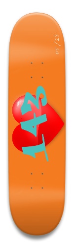 Design 515599 Skateboards, Longboards and Grip Tape Image