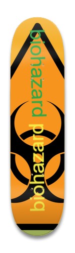 world reprsentation Skateboards, Longboards and Grip Tape Image
