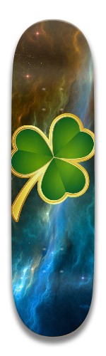 Design 515628 Skateboards, Longboards and Grip Tape Image