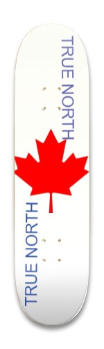 Design 515631 Skateboards, Longboards and Grip Tape Image