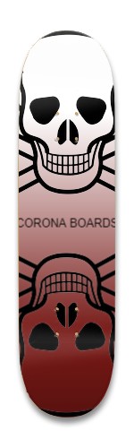 Design 515634 Skateboards, Longboards and Grip Tape Image