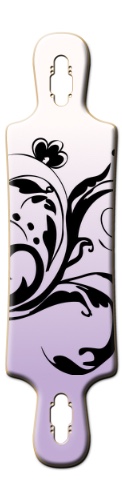 Design 515637 Skateboards, Longboards and Grip Tape Image