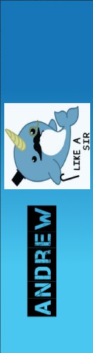 Design 515643 Skateboards, Longboards and Grip Tape Image