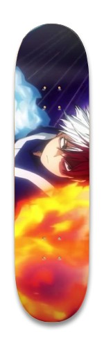 Design 515655 Skateboards, Longboards and Grip Tape Image