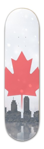 Design 515657 Skateboards, Longboards and Grip Tape Image